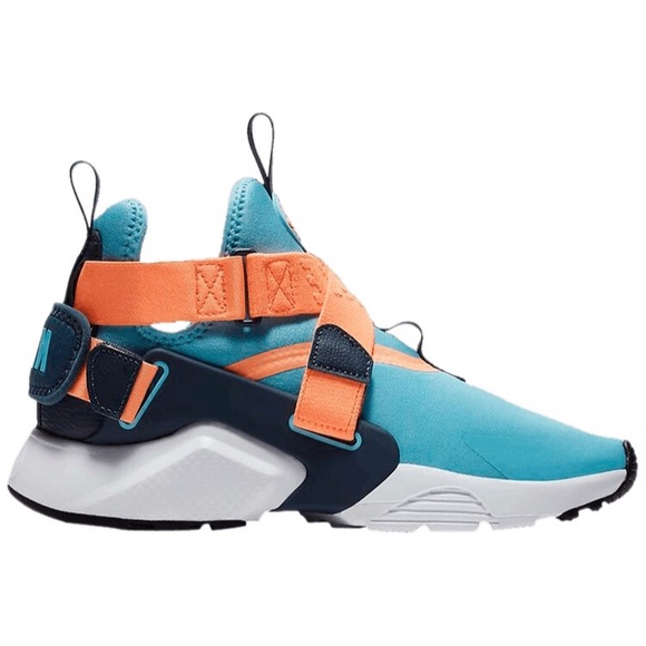 nike huarache size 5.5